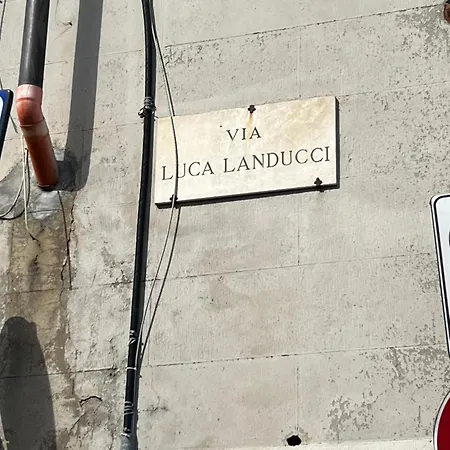 アパート Caterino