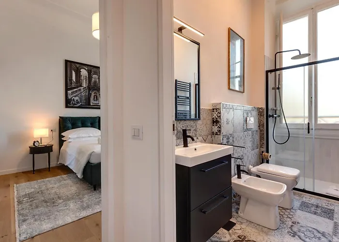 Caterino Daire Floransa