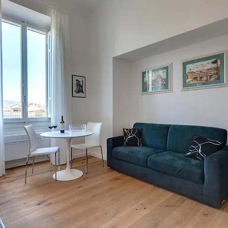 Caterino Apartamento