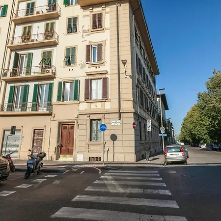 Caterino Florença